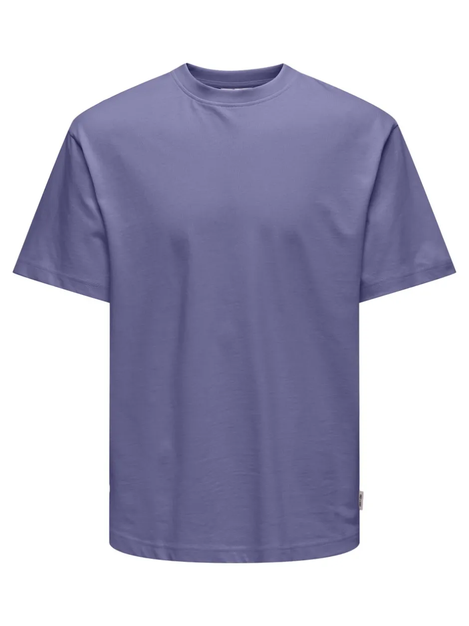 Best ONSFRED T-shirt T-Shirts