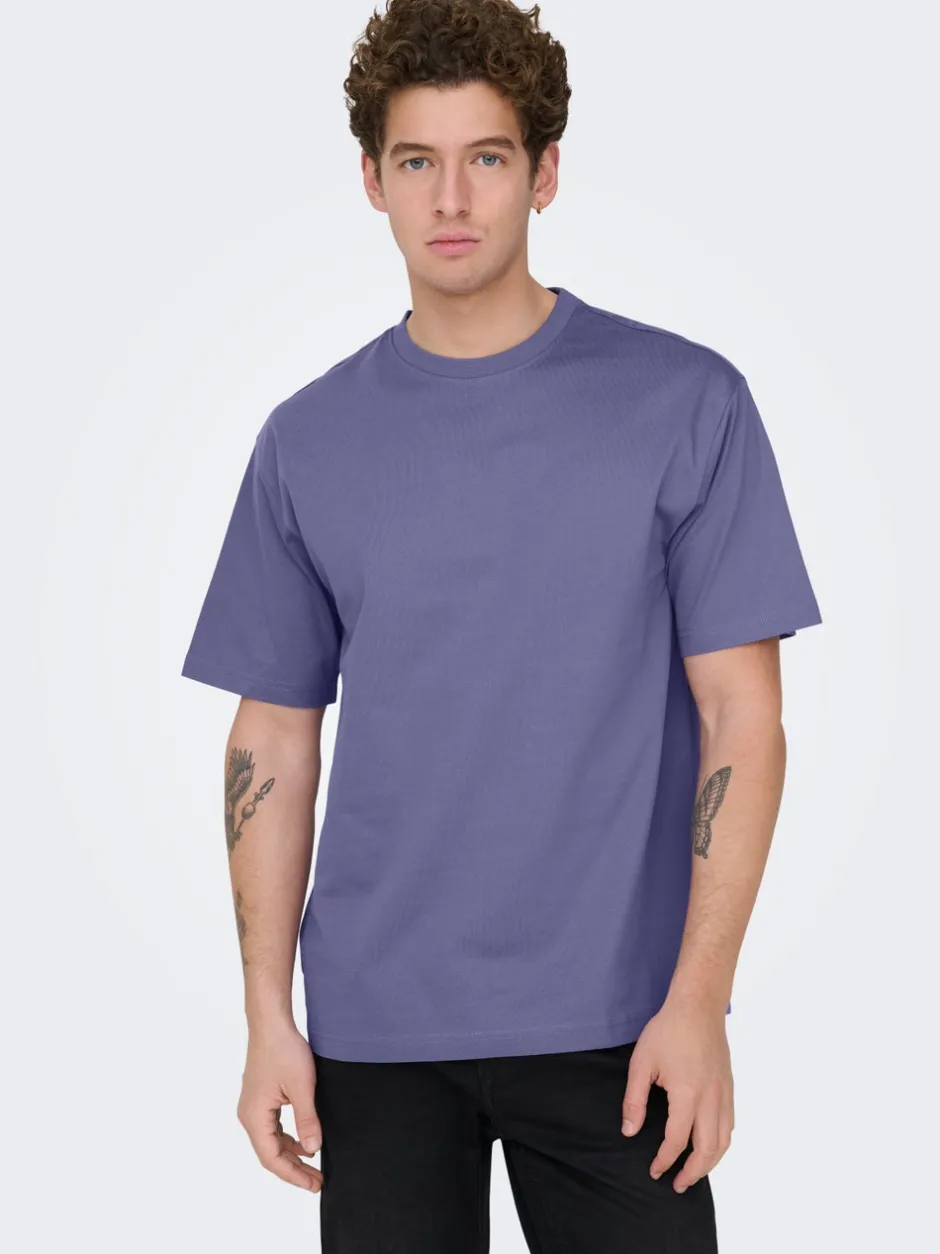 Best ONSFRED T-shirt T-Shirts
