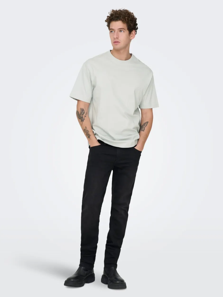 Sale ONSFRED T-shirt T-Shirts