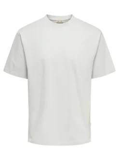 Sale ONSFRED T-shirt T-Shirts