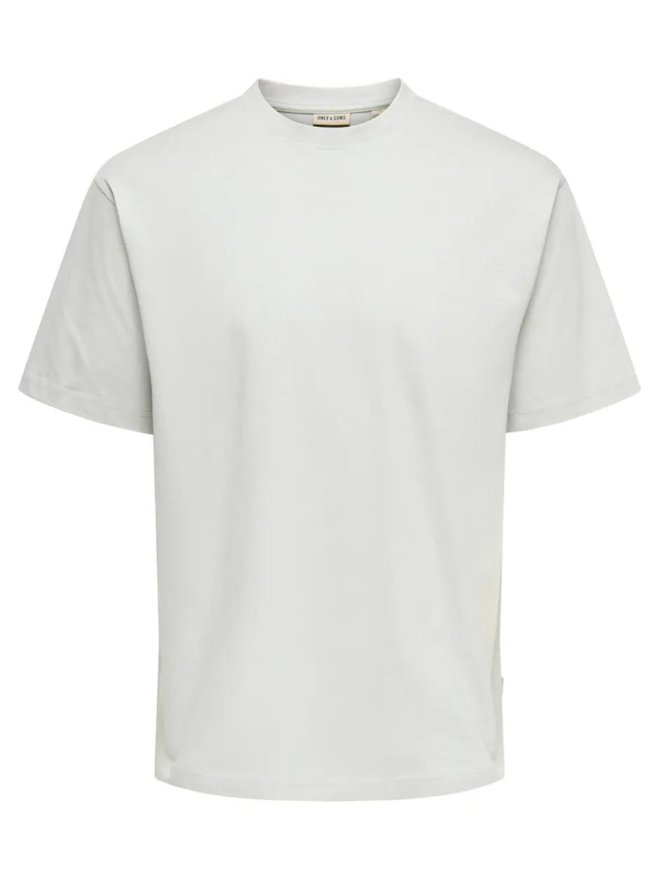Sale ONSFRED T-shirt T-Shirts