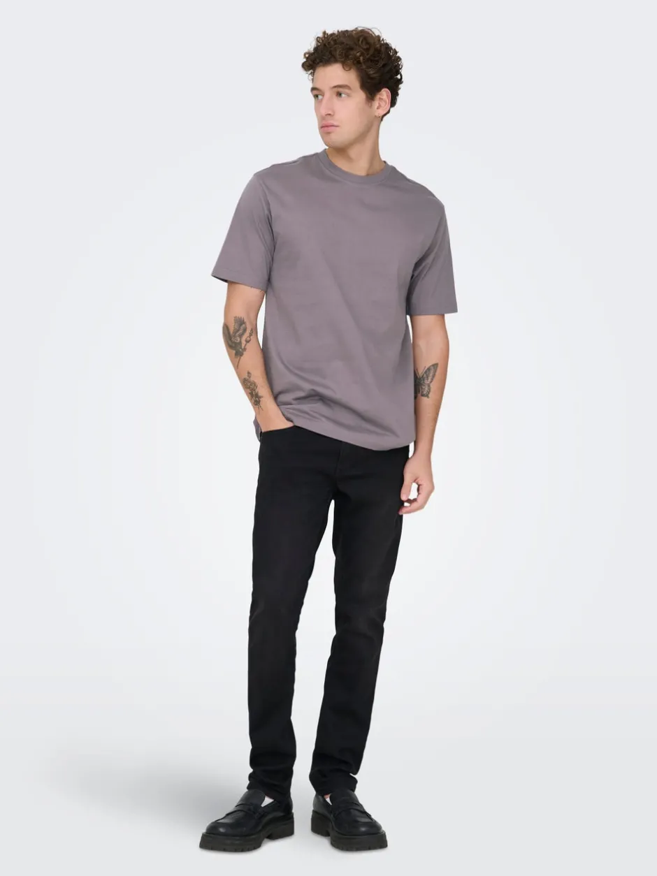 Sale ONSFRED T-shirt T-Shirts