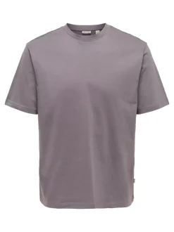 Sale ONSFRED T-shirt T-Shirts