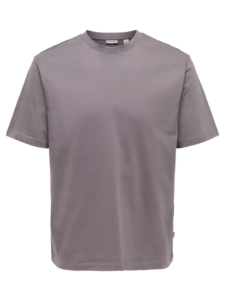 Sale ONSFRED T-shirt T-Shirts