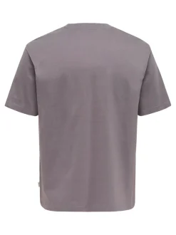 Sale ONSFRED T-shirt T-Shirts