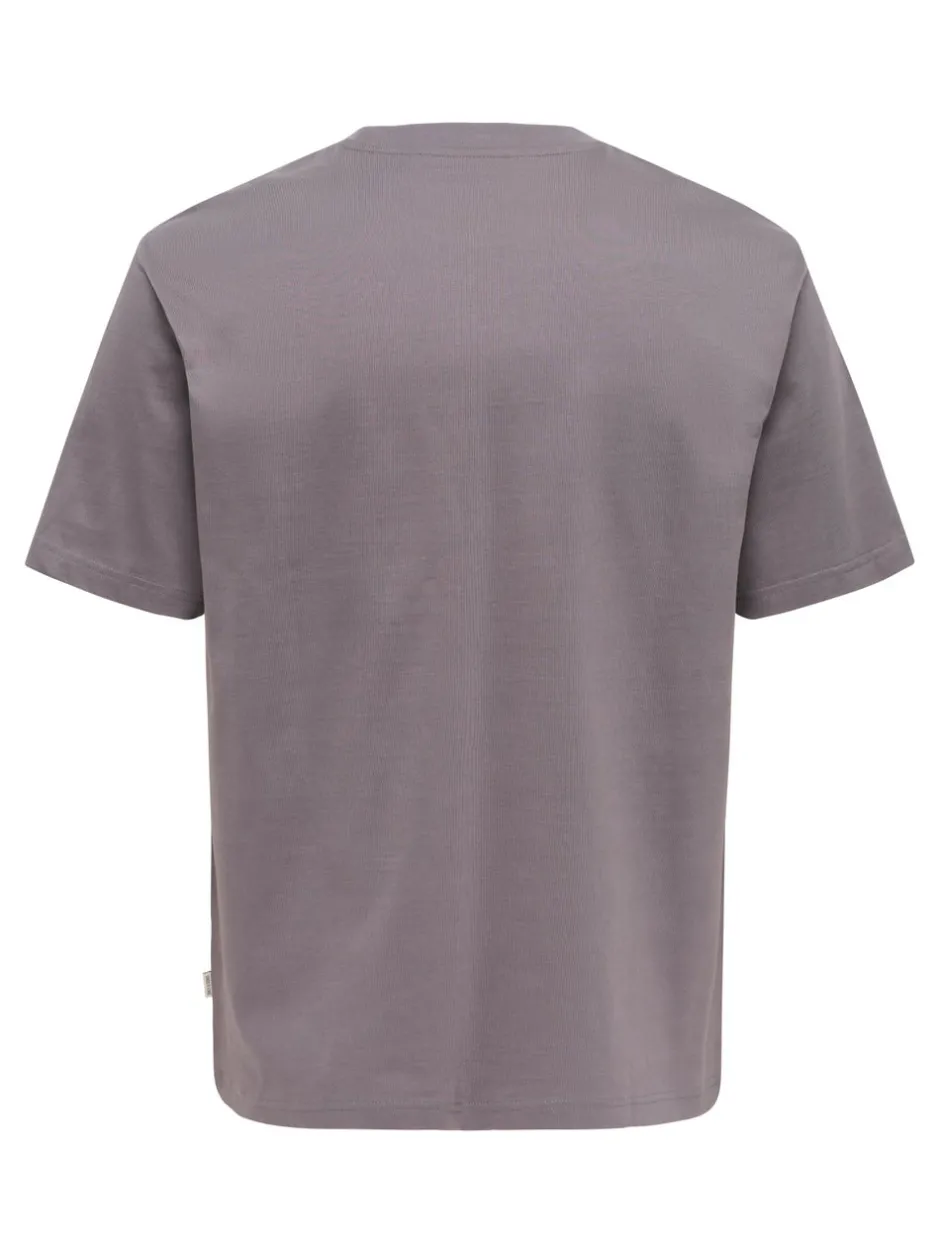 Sale ONSFRED T-shirt T-Shirts