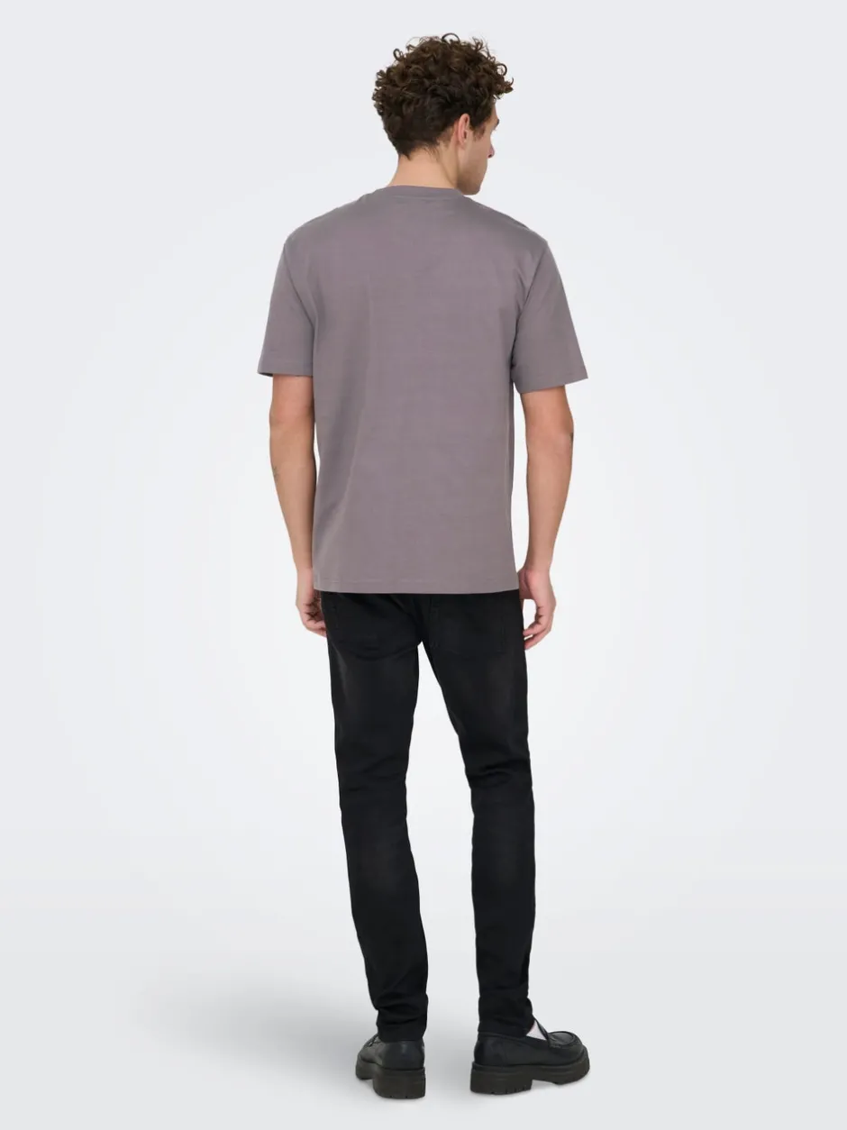 Sale ONSFRED T-shirt T-Shirts