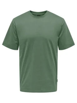 Online ONSFRED T-shirt T-Shirts