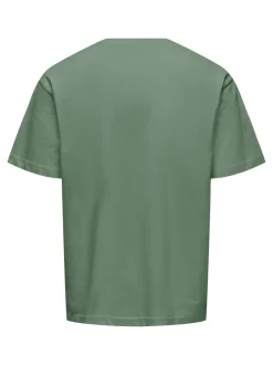 Online ONSFRED T-shirt T-Shirts
