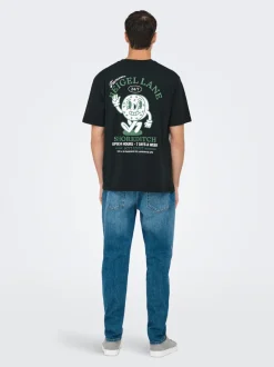 Discount ONSFREDDI T-shirt T-Shirts