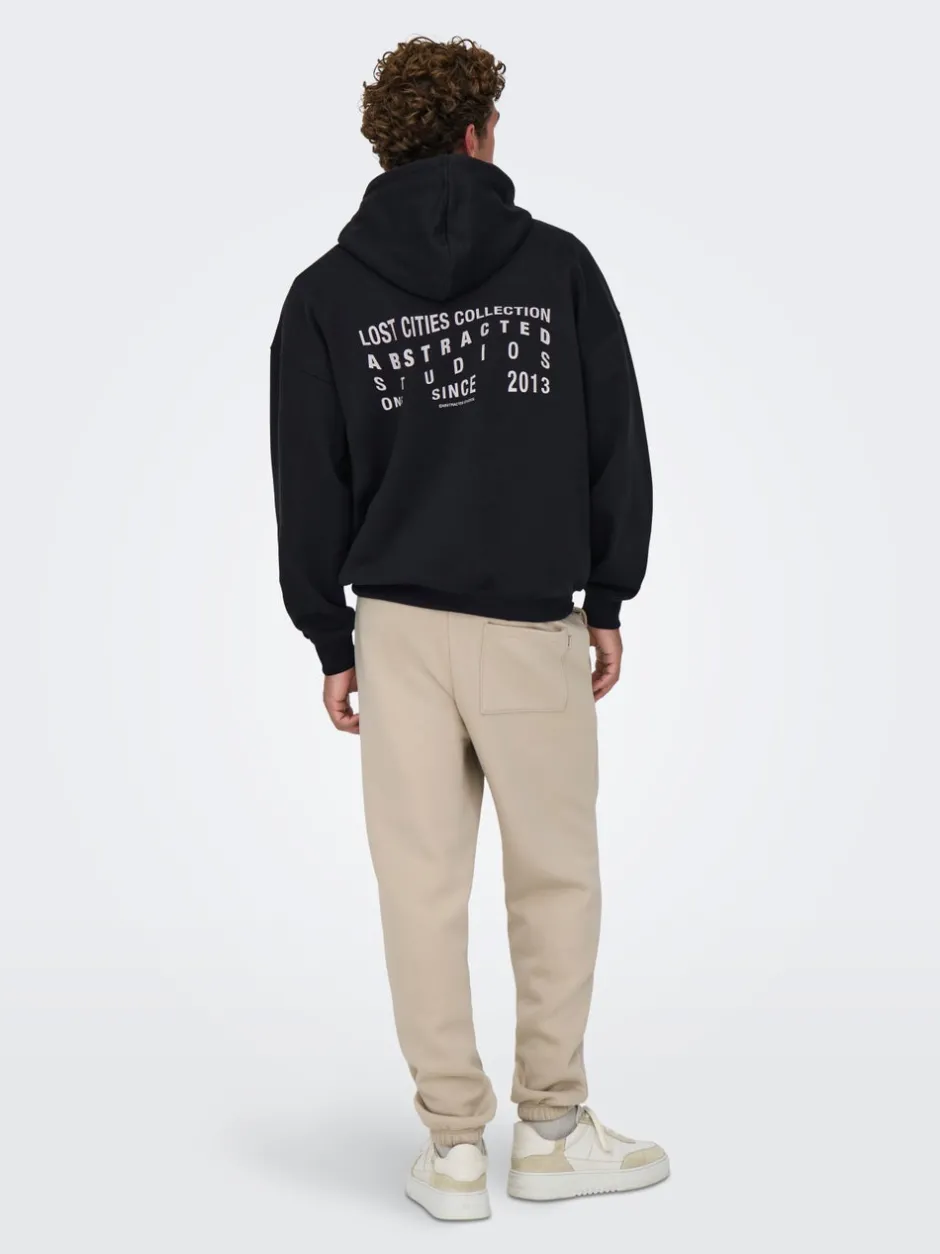 Sale ONSGALLERY Sweatshirt Sweatshirts