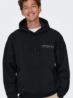 Sale ONSGALLERY Sweatshirt Sweatshirts