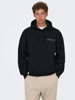 Sale ONSGALLERY Sweatshirt Sweatshirts