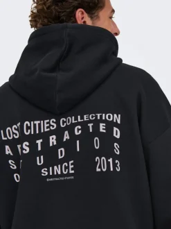 Sale ONSGALLERY Sweatshirt Sweatshirts