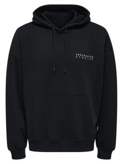 Sale ONSGALLERY Sweatshirt Sweatshirts