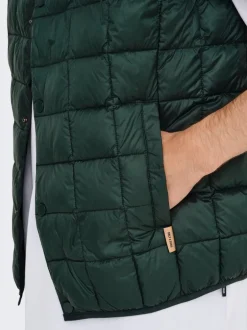 ONSGAVIN Vest Jakker Og Frakker