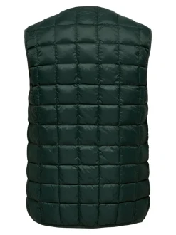 ONSGAVIN Vest Jakker Og Frakker