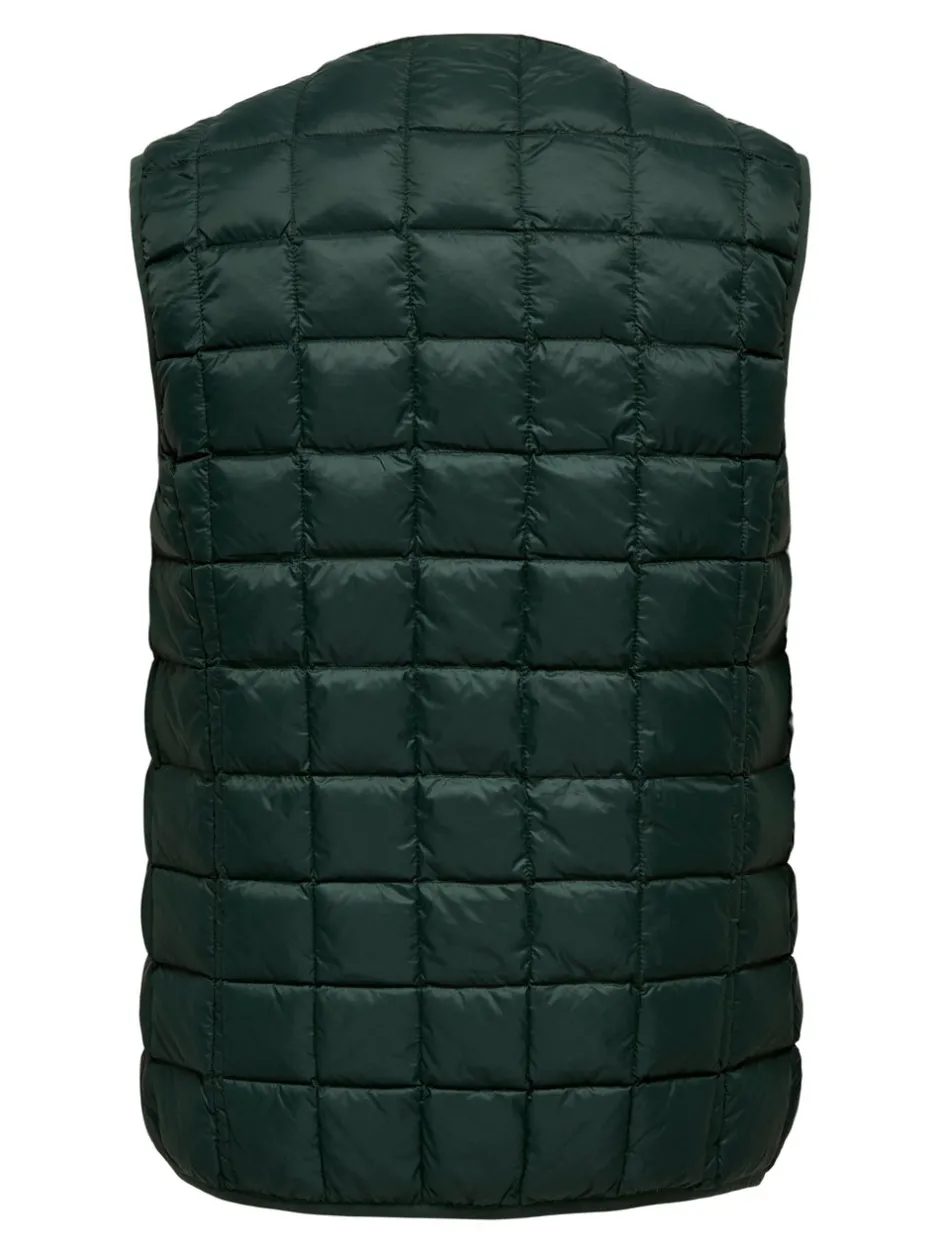 ONSGAVIN Vest Jakker Og Frakker