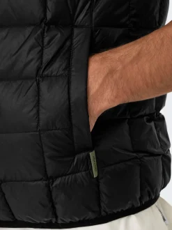 ONSGAVIN Vest Jakker Og Frakker