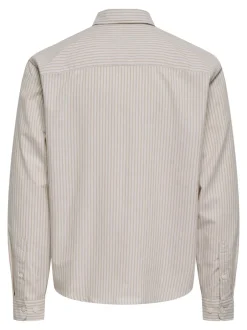 Best ONSGIORGIO Oxford-skjorte Skjorter