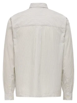 Clearance ONSGREEL Skjorte Skjorter