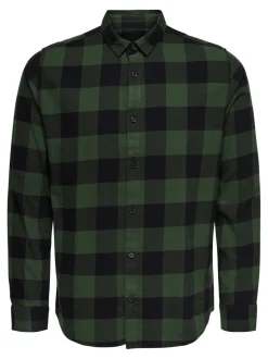 Clearance ONSGUDMUND Skjorte Skjorter