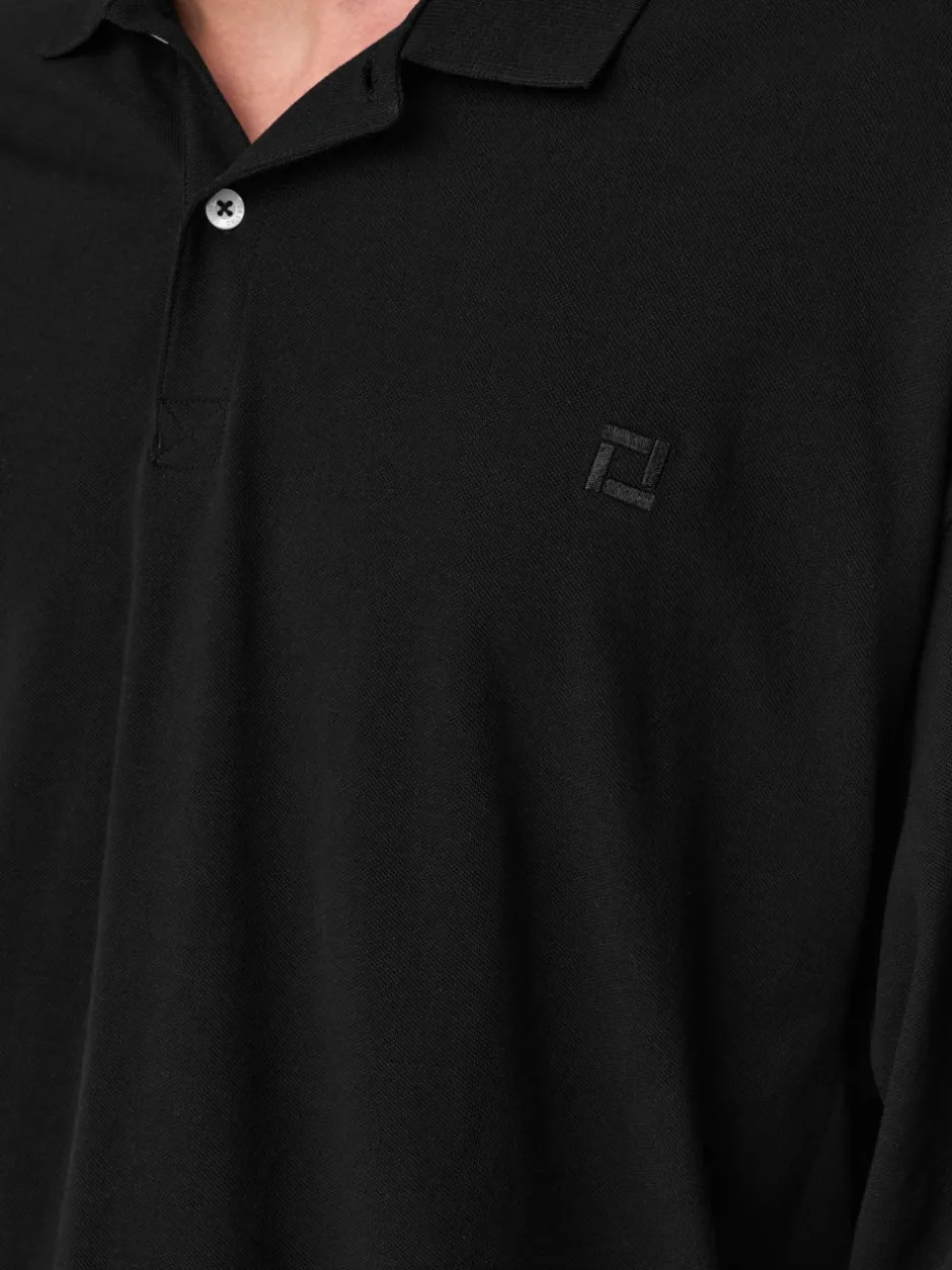 New ONSHERRISON Polo T-Shirts