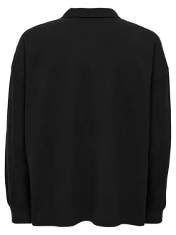 New ONSHERRISON Polo T-Shirts