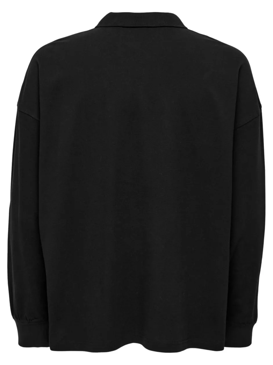New ONSHERRISON Polo T-Shirts