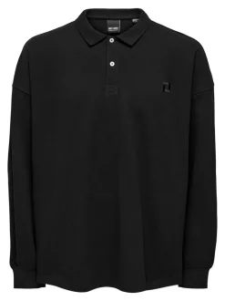 New ONSHERRISON Polo T-Shirts