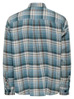 Clearance ONSJACK Skjorte Skjorter