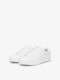 Discount ONSJAKE Sneaker Sko