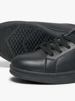 Sale ONSJAKE Sneaker Sko
