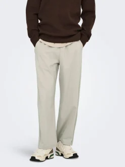 ONSJAKES Loose fit Joggingbukser Bukser