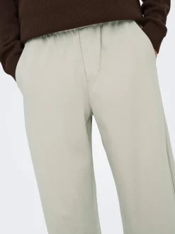 ONSJAKES Loose fit Joggingbukser Bukser