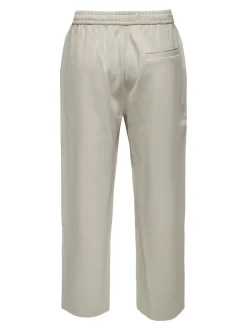 ONSJAKES Loose fit Joggingbukser Bukser
