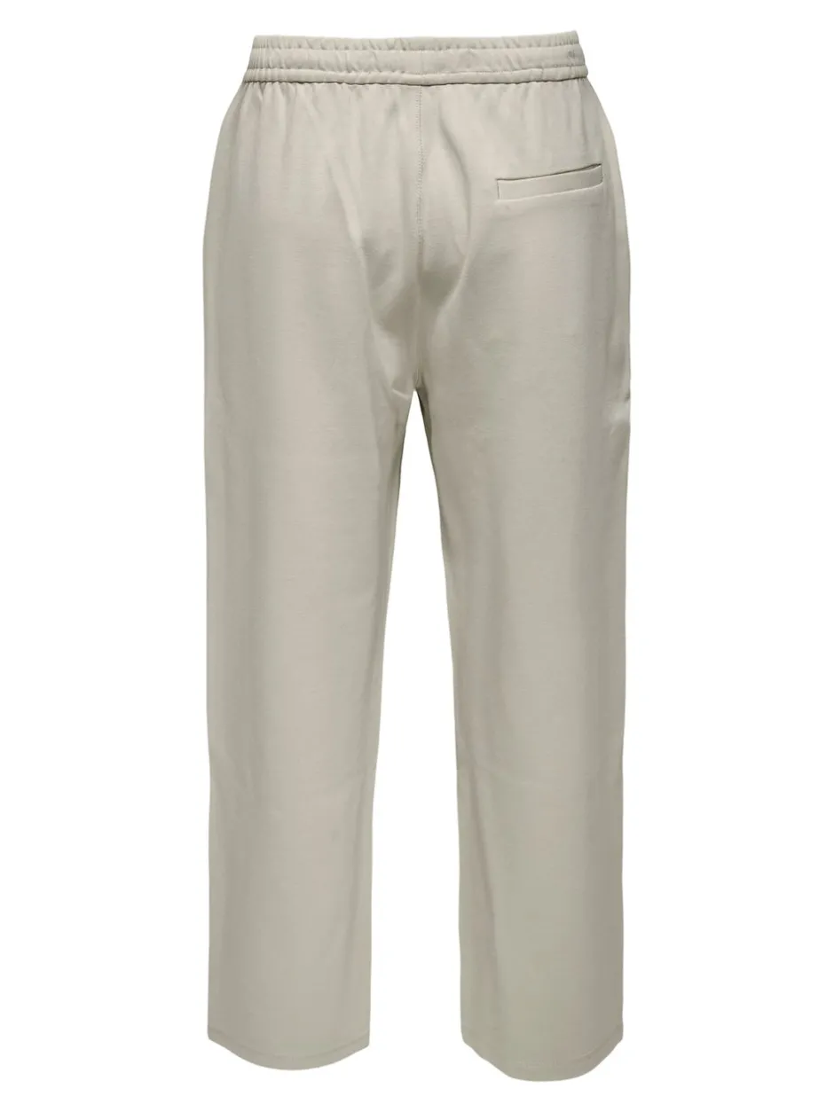 ONSJAKES Loose fit Joggingbukser Bukser
