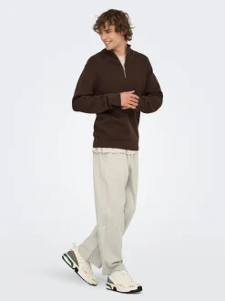 ONSJAKES Loose fit Joggingbukser Bukser