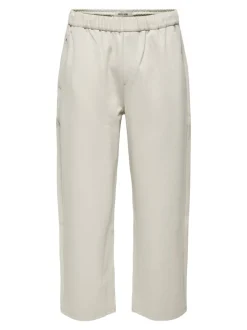 ONSJAKES Loose fit Joggingbukser Bukser