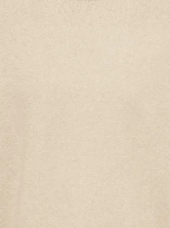 Clearance ONSJAMES Strik Strik