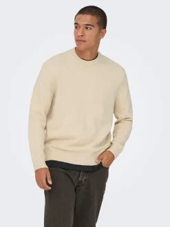 Clearance ONSJAMES Strik Strik