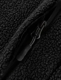 Discount ONSJASON Fleece-jakke Jakker Og Frakker