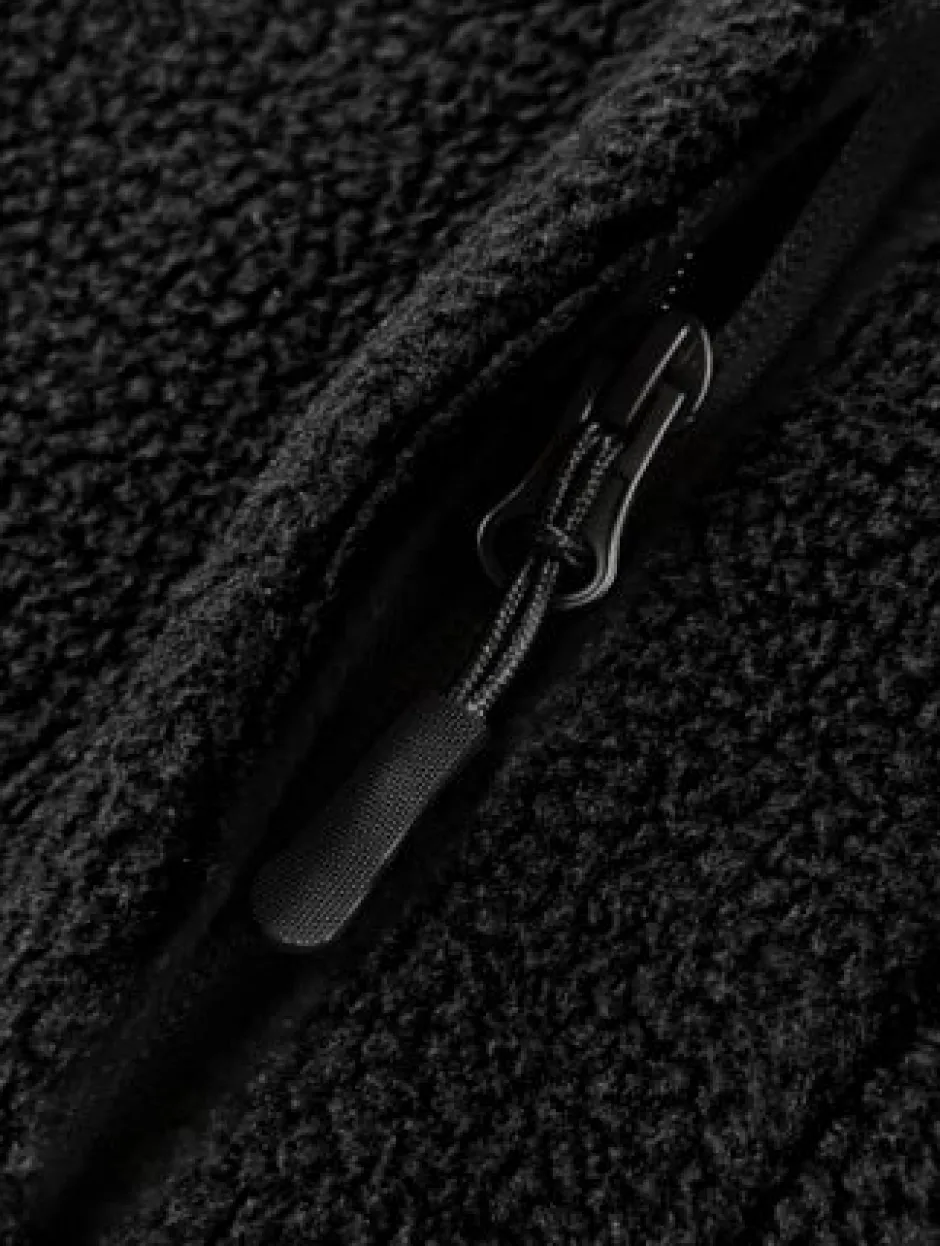 Discount ONSJASON Fleece-jakke Jakker Og Frakker