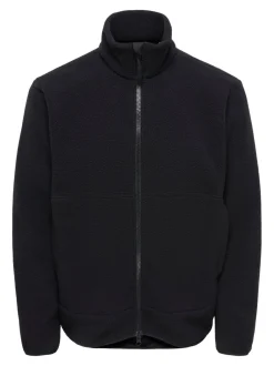 Discount ONSJASON Fleece-jakke Jakker Og Frakker