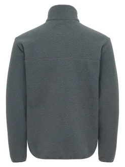 ONSJASON Fleece-jakke Jakker Og Frakker