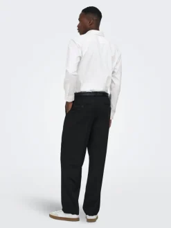 ONSJIM Formel skjorte Skjorter
