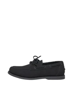 Outlet ONSJOHN Loafer Sko