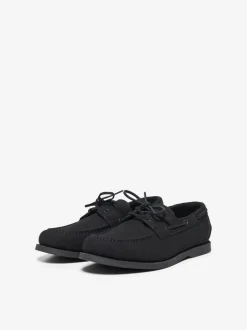Outlet ONSJOHN Loafer Sko
