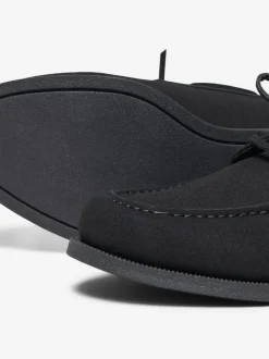 Outlet ONSJOHN Loafer Sko