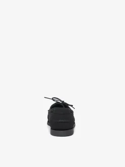 Outlet ONSJOHN Loafer Sko